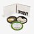 CD - The Beatles - White Album (Anniversary Edition) (Digipack) (Triplo) - Novo (Lacrado) - Imagem 3