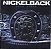 CD - Nickelback – Dark Horse - Novo Lacrado - Imagem 1
