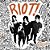 CD - Paramore – Riot! - Novo (Lacrado) - Imagem 1