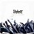 CD - Slipknot – 9.0: Live - Novo (Lacrado) - Imagem 1