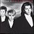 LP - Duran Duran – Notorious - Imagem 1