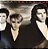 LP - Duran Duran – Notorious - Imagem 1