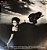 LP - Duran Duran – Notorious - Imagem 3