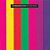 LP - Pet Shop Boys – Introspective - Importado (USA) - Imagem 1