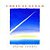 LP - Chris de Burgh – Flying Colours - Imagem 1