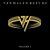 CD - Van Halen – Best Of Volume 1 - Imagem 1