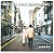 CD - Oasis – (What's The Story) Morning Glory? - Importado (UK) - Imagem 1