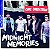 CD - One Direction – Midnight Memories - Imagem 1