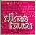 CD - Disco Fever (Vários Artistas) - Imagem 1