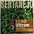 CD - Sertanejo (Coleção Esso Ultron Music Collection) (Vários Artistas) - Imagem 1