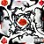 CD - Red Hot Chili Peppers – Blood Sugar Sex Magik (Novo - Lacrado) - Imagem 1