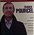 CD - Franck Pourcel - Mes Plus Grands Succés - Imagem 1