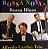 CD  - Bossa Nova Bossa Blues - Alfredo Cardim Trio - Imagem 1