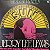 LP - Jerry Lee Lewis – The Sun Story Vol.5 (Importado US) - Imagem 1