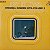 LP - Jerry Lee Lewis – Original Golden Hits Volume II (Importado US) - Imagem 1