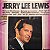 LP - Jerry Lee Lewis – Jerry Lee Lewis (Importado França) - Imagem 1