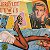 LP - Jerry Lee Lewis – Rare Jerry Lee Lewis Volume 2 (Importado UK) - Imagem 1