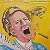 LP - Jerry Lee Lewis – The Best Of Jerry Lee Lewis Featuring 39 And Holding (Importado US) - Imagem 1
