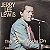 LP - Jerry Lee Lewis – The "Killer" Rocks On (Importado US) - Imagem 1