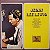 LP - Jerry Lee Lewis – Jerry Lee Lewis (Importado US) - Imagem 1