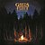 LP - Greta Van Fleet – From The Fires - IMPORTADO (NOVO - LACRADO) - Imagem 1