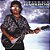 LP - GEORGE HARRISON - CLOUD NINE - IMPORTADO - NOVO - LACRADO - Imagem 1