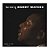 LP - Muddy Waters – The Best Of Muddy Waters - IMPORTADO (Europe) (NOVO - LACRADO) - Imagem 1