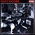 LP - Gary Moore – Still Got The Blues - IMPORTADO (Europe) (NOVO - LACRADO) - Imagem 1