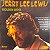 LP - Jerry Lee Lewis – Golden Rock (Importado France) - Imagem 1