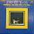 LP - Jerry Lee Lewis – Original Golden Hits - Volume 1 (Importado US) - Imagem 1