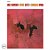 LP  Stan Getz, Charlie Byrd – Jazz Samba (Importado - Novo - Lacrado) - Imagem 1