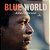 LP - John Coltrane – Blue World (Importado - US (Novo - Lacrado) - Imagem 1