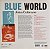 LP - John Coltrane – Blue World (Importado - US -Novo - Lacrado) - Imagem 2