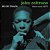 LP John Coltrane – Blue Train (Importado - Europa) (Novo - Lacrado) - Imagem 1