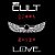 LP - The Cult – Love - Imagem 1