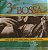 CD - 3 Na Bossa - Olha Que Coisa Mais Linda / Sumer Samba (Vários Artistas) - Imagem 1
