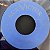 COMPACTO - Russ Case - Smoke Gets In Your Eyes / Indian Summer (Importado US) (7") - Imagem 1
