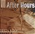 CD - After Hours - Bossa Nova - Música Instrumental - Vol. 1 - Imagem 1