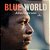CD - John Coltrane – Blue World - Importado (US) (Novo - Lacrado) - Imagem 1
