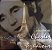 CD - Charles Aznavour - O Melhor de Charles Aznavour - Imagem 1