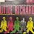 LP - Little Richard - Buck Ram - Imagem 1