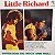 LP - Little Richard - Antologia Do Rock And Roll - Imagem 1