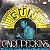 LP - Carl Perkins – The Sun Story Vol.3 (Importado US) (Lacrado) - Imagem 1