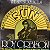 LP - Roy Orbison – The Sun Story Vol.4 (Importado US) - Imagem 1
