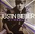 CD - Justin Bieber – My Worlds - Imagem 1