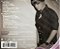CD - Justin Bieber – My Worlds - Imagem 2