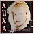 LP - Xuxa – Luz No Meu Caminho - Imagem 1