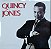CD - Quincy Jones - Imagem 1