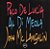 CD - Paco De Lucía, Al Di Meola, John McLaughlin – The Guitar Trio - Importado (US) (Novo - Lacrado) - Imagem 1