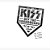 CD - Kiss – Off The Soundboard Tokyo 2001 (Digifile) (Duplo) - Novo (Lacrado) - Imagem 1